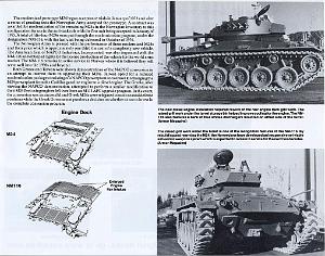 CHAFFEE M24-50